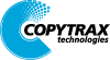 Visit Copytrax web site