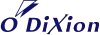 Visit ODixion web site